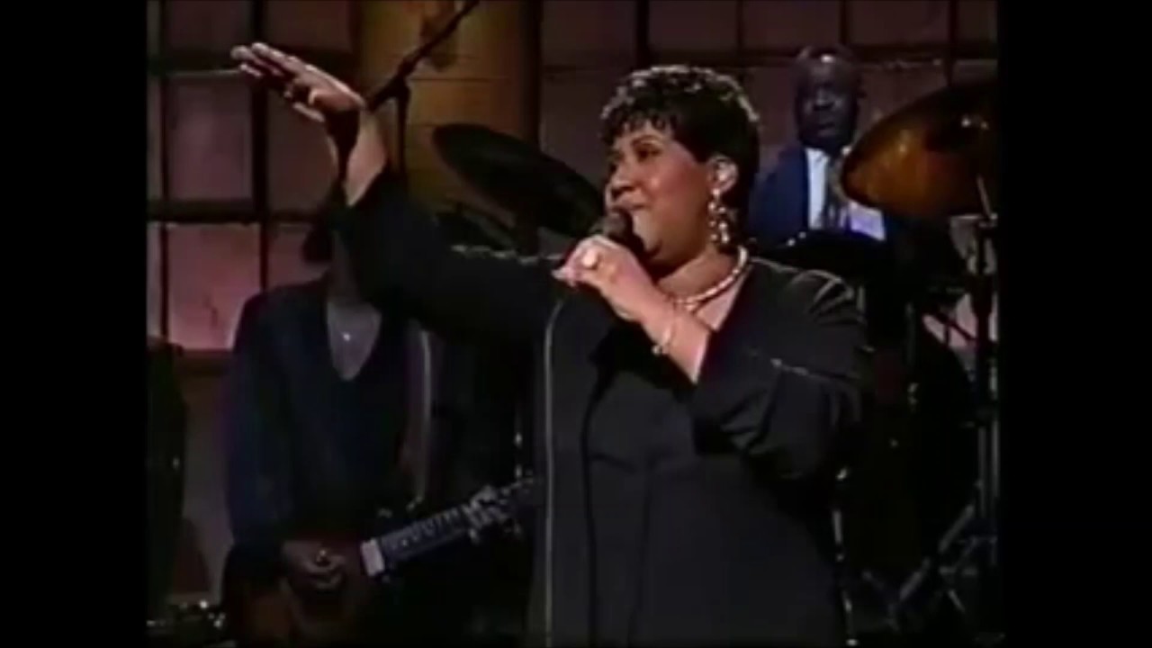 Aretha Franklin - Willing to Forgiveレコード Aretha Franklin - Willing To Forgive (LP Version) - YouTube