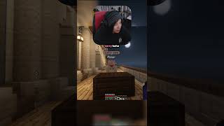 Abueloier nunca cambia #quackity #roier #quackityhq #elquackity #qsmp
