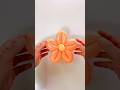 Five Petals Flower Balloon 【バルーンアートかねさん】【Balloon art Kanesan】