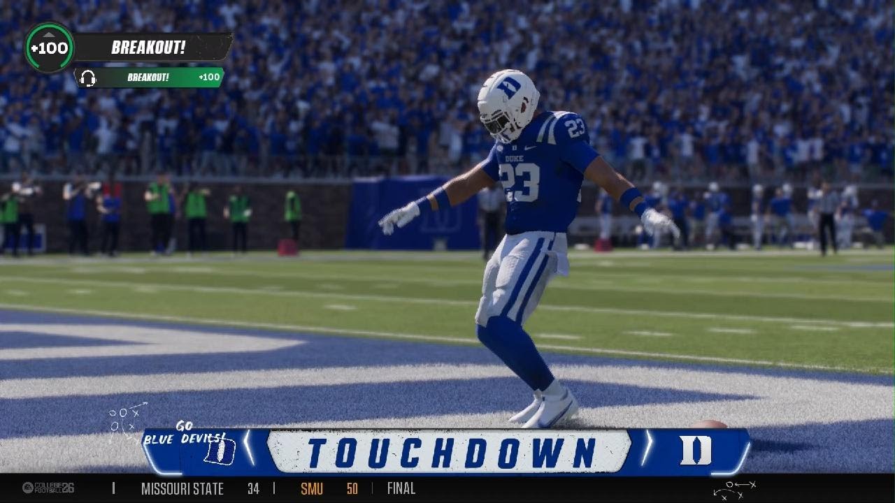 EA SPORTS College Football 26_20260119030611