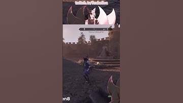 Streamer Gets Absolutely Wrecked by a Jumpscare