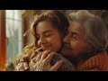 Private Philharmonic – With My Mom
