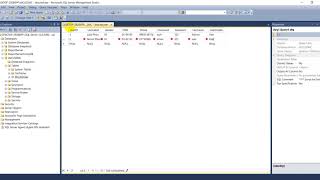 Learn sql server khmer  4