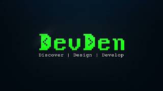 Reinventing VR Gaming with Unity | 2D and 3D Game Development | Build Immersive Game Experiences