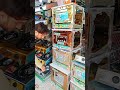 #Irani #Gas #oven #brand #Steel #New Lott #viral #reel