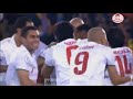اهداف مباره مصر وايطاليا 1-0 كاس العالم للقارات 2009 + جنون عصام الشوالي