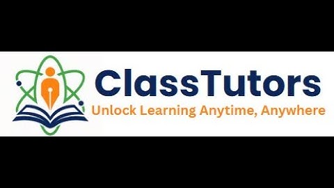 Master Python Exception Handling in Min