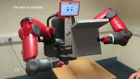 Manipulation Planning Using Environm.Contacts to Keep Obj Stable under External Forces -Humanoids-19