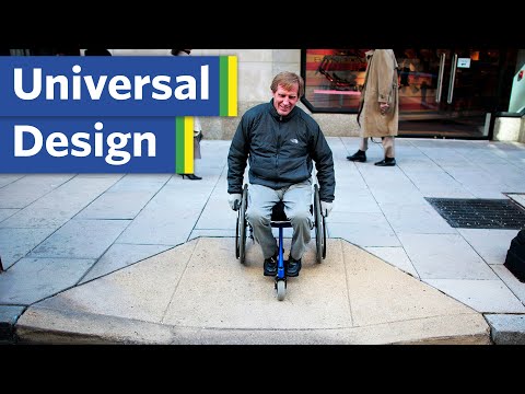 Video: Wegkleding: definitie, constructie. Typische ontwerpen van trottoirs voor stedelijke wegen