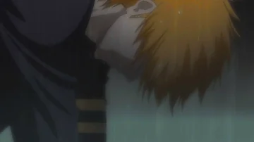 Is Bleach a Shonen anime?