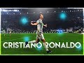 Cristiano Ronaldo - Where We Started | Skills &amp; Goals | 2020 HD