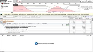 ANTS Performance Profiler Overview | Redgate
