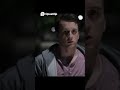 Don’t Watch This Alone… 😨#horror #scary #creepy #fyp #foryou #viral #ghost #shorts #usa #dark