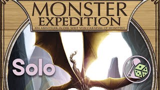 jPlay plays Monster Expedition (solo)