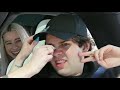 david dobrik being a child for 3 minutes straight