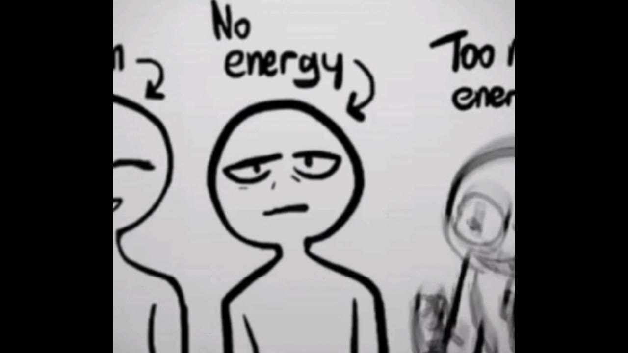 calm-no-energy-and-too-much-energy-tpn-youtube