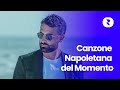 Canzone napoletana del momento  mix musica famosa napoletana  canzoni pi ascoltate napoletane