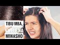 Jinsi Yakuondoa Muwasho Mba Mapunye Kichwani Jinsi Yakutibu Mba Kichwani Mba Kuzanywele Miwasho Jinsi Yakuondoa Muwasho Mba Mapunye Kichwani Jinsi Yakutibu Mba Kichwani Mba Kuzanywele Miwasho