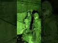 DayZ no Mod PvE #dayznomod