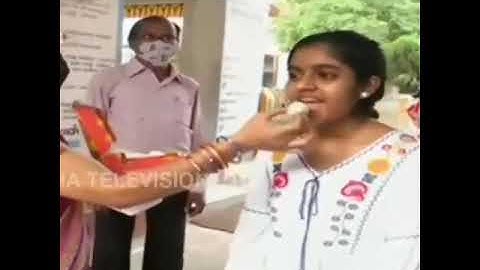 10th Result Comedy Status |10th result 2021| Matric Result 2021 Comedy Status Mark dia nahele maribi