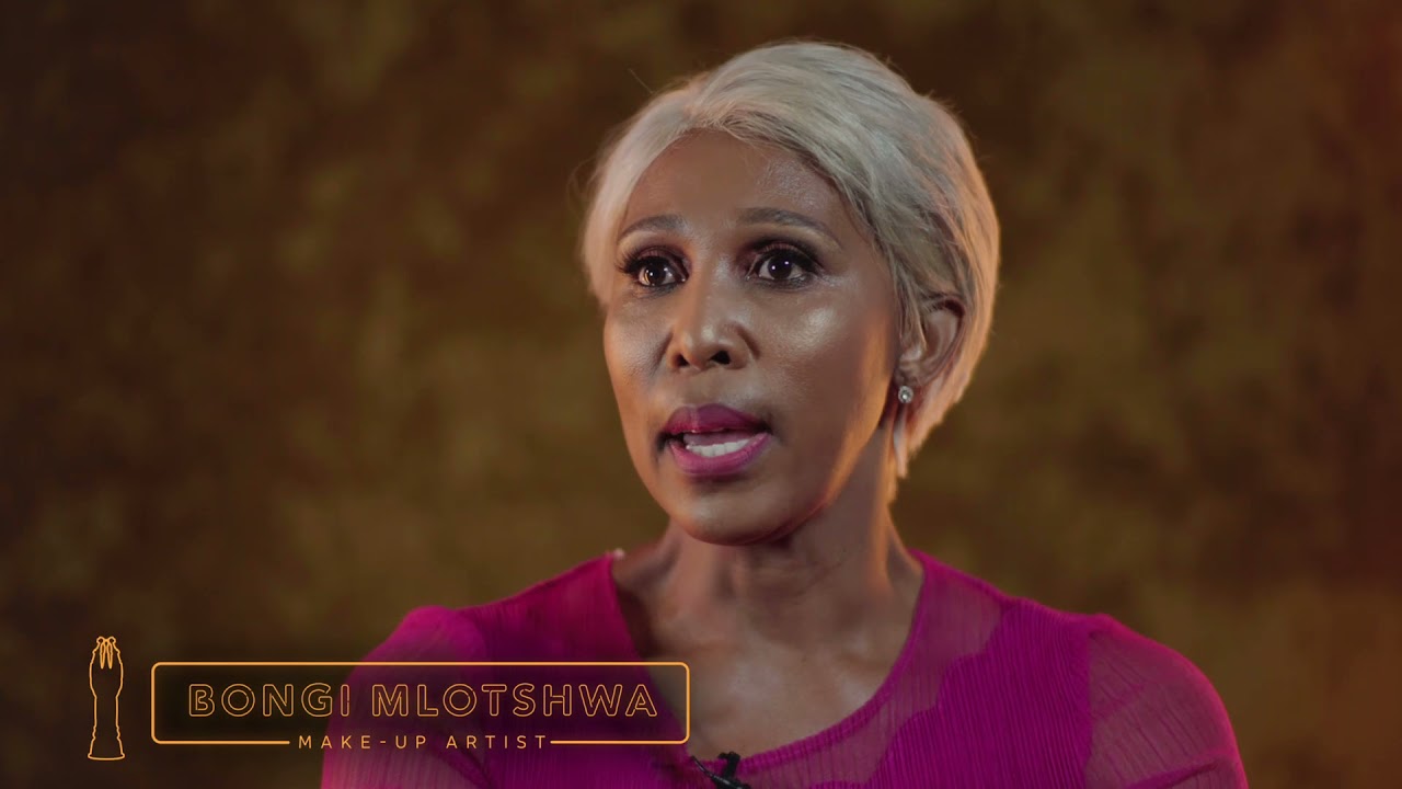 SHINING THE LIGHT ON THE PEOPLE BEHIND THE SCENES YouTube