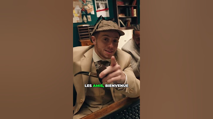 Devine la Suite Partie 1-Dossier Casse Tête   #michou #Paulmirabel