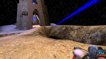 Unreal Tournament 2004 07 02 2014 killstreak