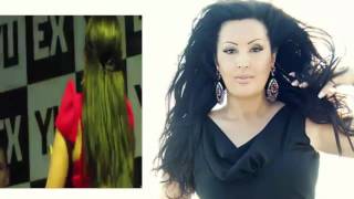 Dragana Mirkovic - Pitaju me u mom kraju HD