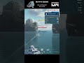 Cannon HPJ-99-R (155mm) - Modern Warship #mwcreator #shorts