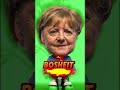 Satan und seine Helfer! #politik #deutschland #afd #shorts #teufel #diener #capcut #bösewichte