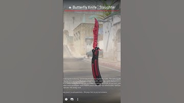 DAY 148 OPENING ONE CASE EVERY DAY UNTIL A KNIFE #caseopening #cs2 #counterstrike #cases #knife #cs