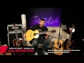 Sam Ash LIVE - Episode 52:Martin Guitars of Distinction