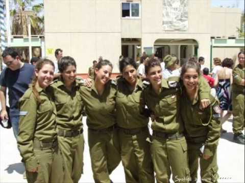 bison single jewish girls Buffalo bison hockey home ← stop play → welcome bison hockey 2018-2019 coaching staff 2018-2019 coaching staff dann memorial ice rink at nichols school. bison single jewish girls Buffalo bison hockey home ← stop play → welcome bison hockey 2018-2019 coaching staff 2018-2019 coaching staff dann memorial ice rink at nichols school.
