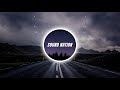 Vendredi - Here For You | Vlog Music