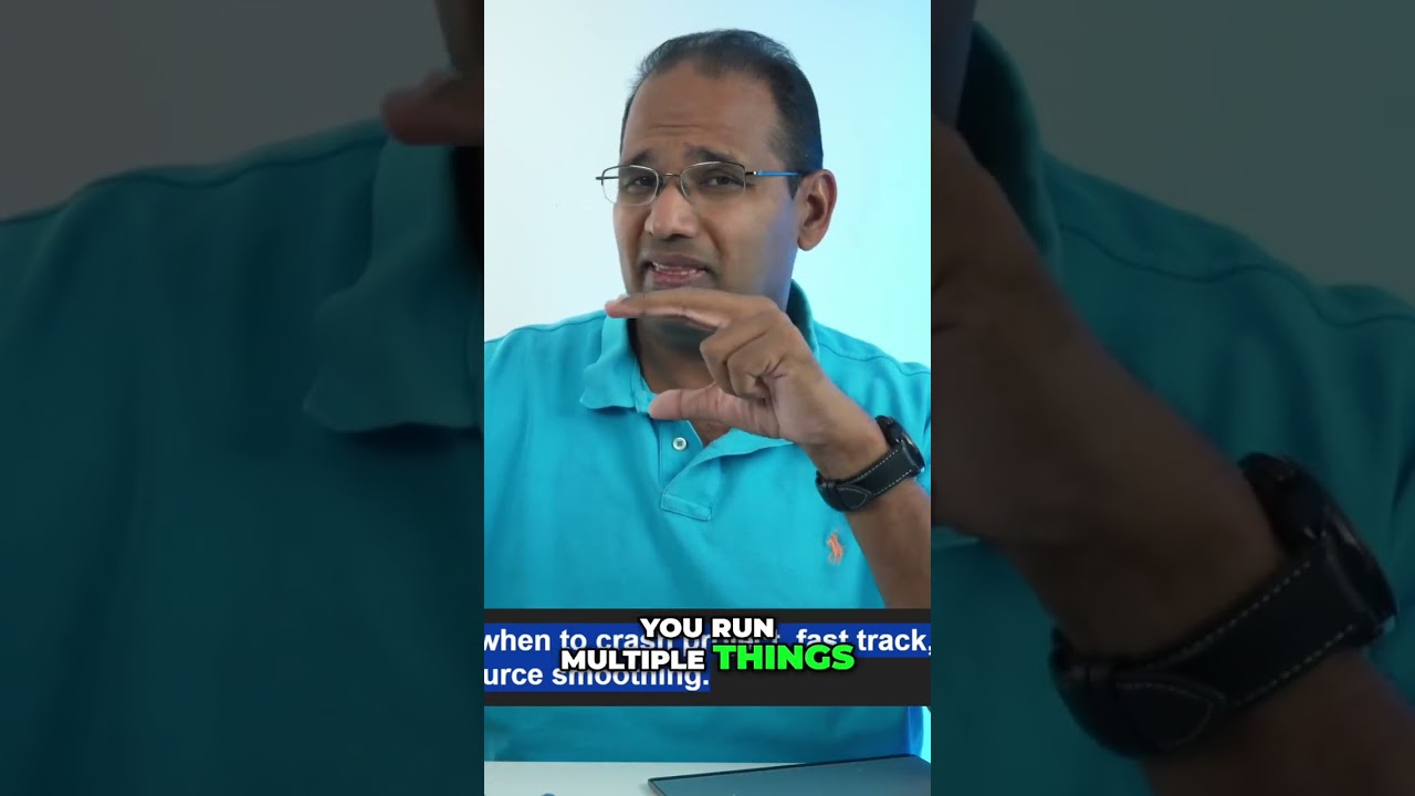 Maximize Efficiency: Crashing vs. Fast Tracking vs. Resource Leveling