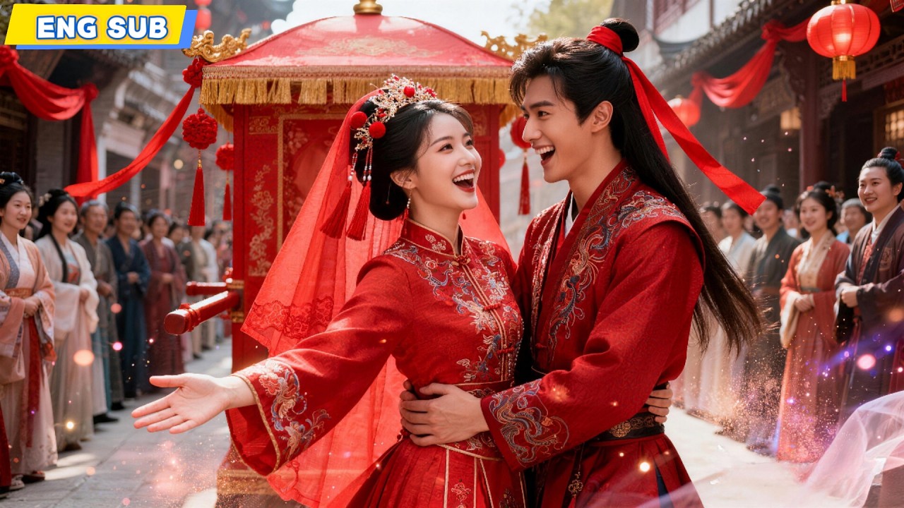 В прошлой жизни подлец убил меня ради титула; переродившись, я вышла за генерала.