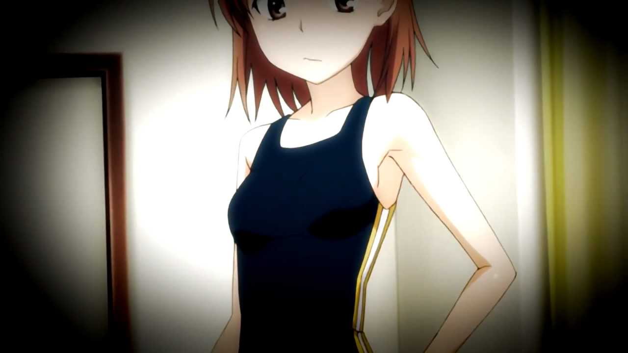 AMV - Αnіme Міx - GοІd 1080p