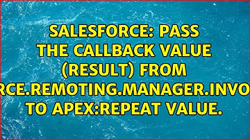Pass the callback value (result) from Visualforce.remoting.Manager.invokeAction to apex:repeat...