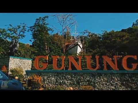 GUNUNGKIDUL - Cinematic Video | Story WA
