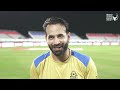 Pure Pathan Power | Irfan Pathan | Howzat Legends League Cricket