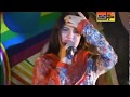 Sukkur Shahar Main | سکر شهر ۾ | Marvi Sindhu | New Album | Sindhi Songs HD | Sindh World Songs
