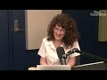 The battle to regulate AI – Full Story podcast: Newsroom edition