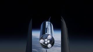 Starship Flight 12 What SpaceX Is Testing
