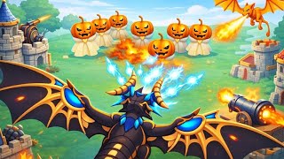 Mini TD Collection (Early Access)  screenshot 1