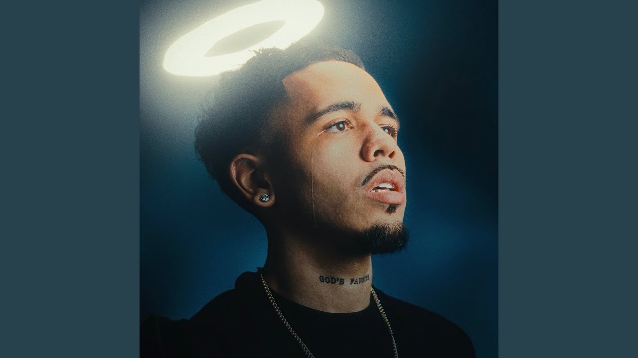 在 YouTube 上观看 20 20 在 YouTube 上观看 20 20