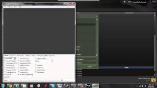 Files found in SDK! Freak Fortress!