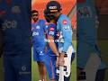 Meri JaanЁЯе ЁЯШШ Music Song Cricket Ishman Love Shubmangill Ishankishan Ict Friends Icc Meri JaanЁЯе ЁЯШШ Music Song Cricket Ishman Love Shubmangill Ishankishan Ict Friends Icc