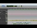🔥 LIVE: Mixing MALE Rap Vocals| Pro Tools 🎚️🎤