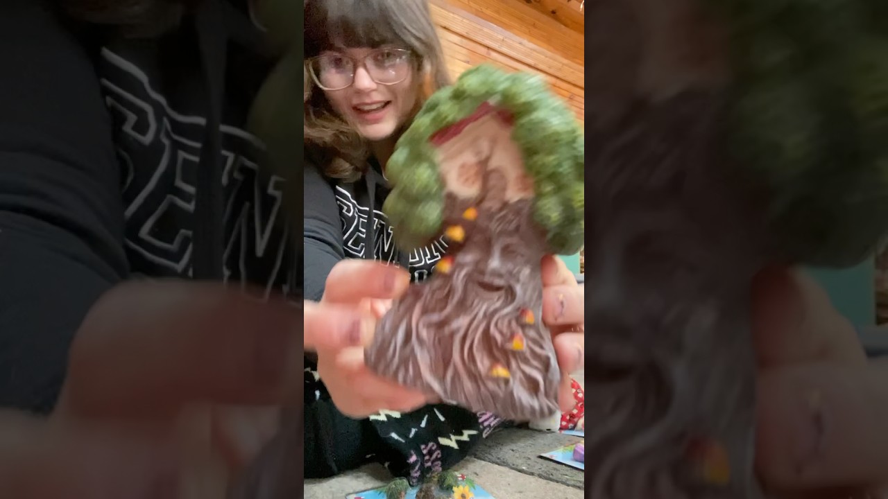 FAIRY GARDEN AT DOLLAR TREE NOW!