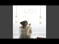 Miniature de la vidéo de la chanson 이별살이